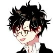 jams potter