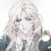 lucius malfoy