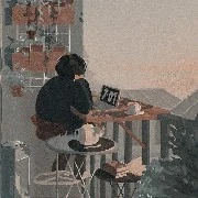 y/n