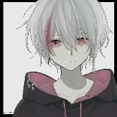 Shunny