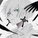 Kevin