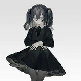 Hanako