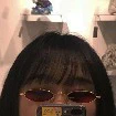 Uyên My