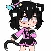 Mery