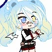 Anly