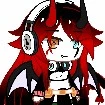 Demon