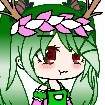 Michia