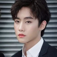 Mark Siwat Jumlongkul