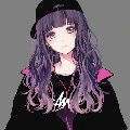 Nhật Ly