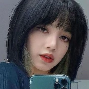 Lalisa Manoban