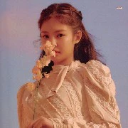 Kim Jennie