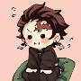 tanjirou