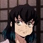 inosuke