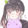 kanao