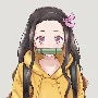 nezuko