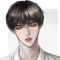 lưu nhật minh-kirs