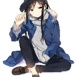 Saki