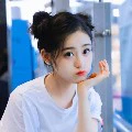 Chu Nhã Kỳ
