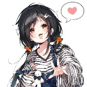 Saki-Nisa