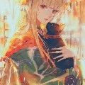 gin/ ran mori/ wendy