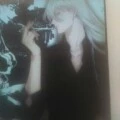 gin
