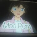 ran mori