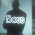 boss