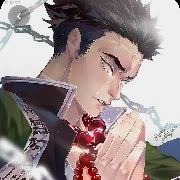 Himejima Gyomei  《 Nham trụ 》