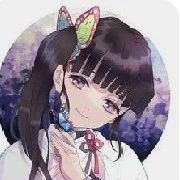 Tsuyuri Kanao