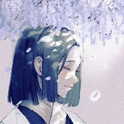 Ubuyashiki Kagaya _ Oyakata_ Chúa công
