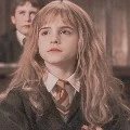 Hermione Granger