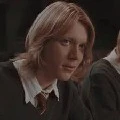 Fred Weasley
