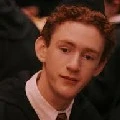 Percy Weasley