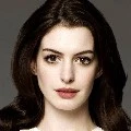 Jocasta Miller