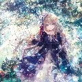 Ariko