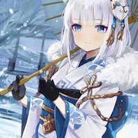 Hiuea Chou