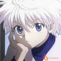 Kanata Chou
