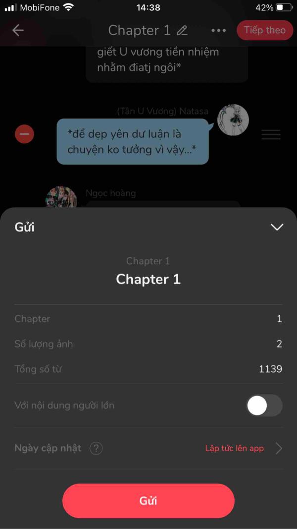 NovelToon
