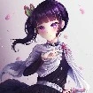 kanao