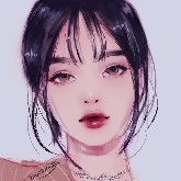 Trịnh Hiểu Ngân