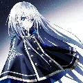Lin Starlight