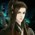 kokushibu _ Michikatsu_ nhất