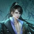 Gyuutarou_ lục