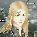 Douma _ nhị