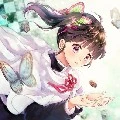 tsuyuri kanao
