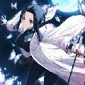 kocho shinobu