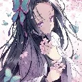 kocho kanae
