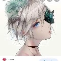 seri