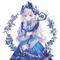 miru