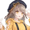 hime